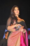 Anushka (aka) Anushka Shetty