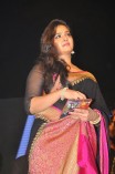 Anushka (aka) Anushka Shetty