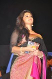 Anushka (aka) Anushka Shetty