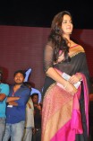 Anushka (aka) Anushka Shetty