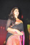 Anushka (aka) Anushka Shetty