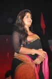 Anushka (aka) Anushka Shetty