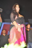 Anushka (aka) Anushka Shetty