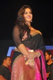 Anushka (aka) Anushka Shetty