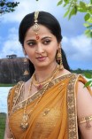 Anushka (aka) Anushka Shetty