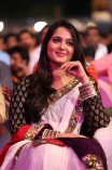 Anushka (aka) Anushka Shetty