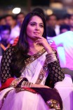 Anushka (aka) Anushka Shetty