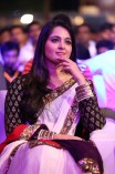 Anushka (aka) Anushka Shetty