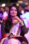 Anushka (aka) Anushka Shetty