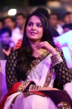 Anushka (aka) Anushka Shetty