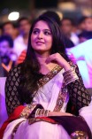 Anushka (aka) Anushka Shetty