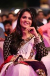 Anushka (aka) Anushka Shetty