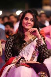 Anushka (aka) Anushka Shetty