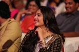 Anushka (aka) Anushka Shetty