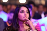 Anushka (aka) Anushka Shetty