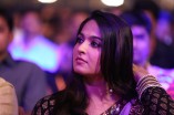 Anushka (aka) Anushka Shetty