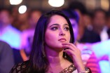 Anushka (aka) Anushka Shetty