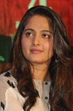 Anushka (aka) Anushka Shetty