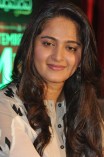 Anushka (aka) Anushka Shetty