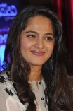 Anushka (aka) Anushka Shetty