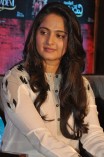 Anushka (aka) Anushka Shetty