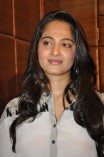 Anushka (aka) Anushka Shetty