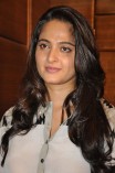 Anushka (aka) Anushka Shetty