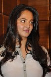 Anushka (aka) Anushka Shetty