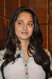 Anushka (aka) Anushka Shetty