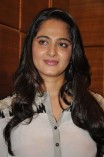 Anushka (aka) Anushka Shetty