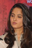 Anushka (aka) Anushka Shetty