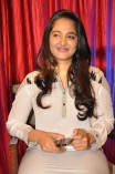 Anushka (aka) Anushka Shetty