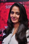 Anushka (aka) Anushka Shetty