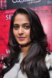 Anushka (aka) Anushka Shetty