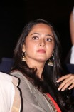 Anushka (aka) Anushka Shetty