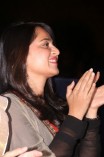 Anushka (aka) Anushka Shetty