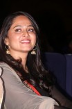 Anushka (aka) Anushka Shetty