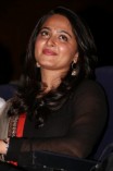 Anushka (aka) Anushka Shetty