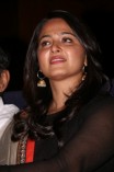 Anushka (aka) Anushka Shetty