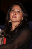 Anushka (aka) Anushka Shetty