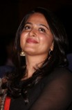 Anushka (aka) Anushka Shetty