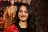 Anushka (aka) Anushka Shetty