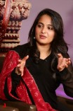 Anushka (aka) Anushka Shetty