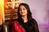 Anushka (aka) Anushka Shetty