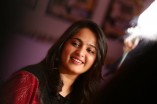 Anushka (aka) Anushka Shetty