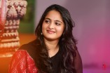 Anushka (aka) Anushka Shetty