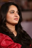 Anushka (aka) Anushka Shetty