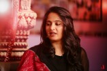 Anushka (aka) Anushka Shetty