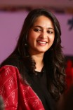 Anushka (aka) Anushka Shetty