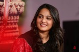 Anushka (aka) Anushka Shetty